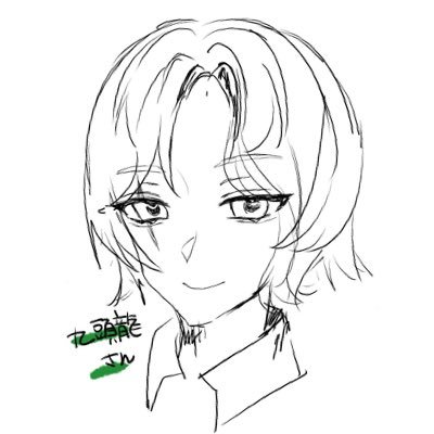 九頭龍 肇 🐉のんびりゆるるふ系邪神🐙さんのプロフィール画像