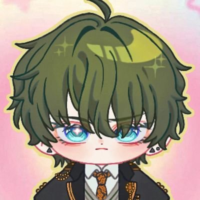 ★ ⋮ kiryu rin ⸝⸝ 🦈
꒰ heart adrift in white waves ꒱
— 𝙛𝙤𝙧𝙚𝙫𝙚𝙧 𝙥𝙪𝙡𝙡𝙚𝙙 𝙩𝙤𝙬𝙖𝙧𝙙 #白波蓮 ⋮
⚠︎tkdb夢 白波蓮 x 霧流琳
⋮ 𝗺𝗮𝗶𝗻 𝗮𝗰𝗰: @wrzloyd