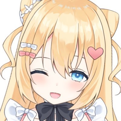 恋心音💌🌸4周年LIVE.9/28予定さんのプロフィール画像