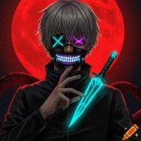 FEIN (@fein2_2_4_) 's Twitter Profile