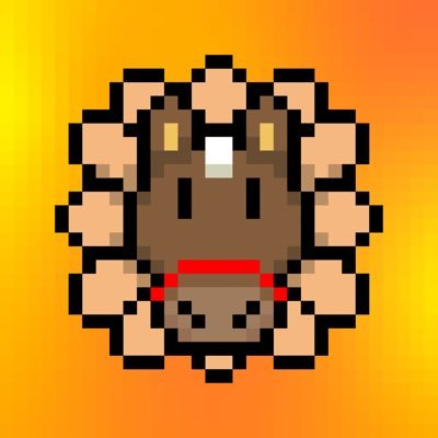 サブ 🐕🐕🐕RHC公認サポーター🐴🐴🐴さんのプロフィール画像