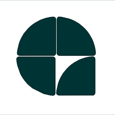 Meluorahub's profile picture. All-in-one co-working space in Abakaliki
24/7 Reliable power
• High-speed internet
• Comfort guaranteed
18 Brakenbury Street off water works road