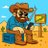 stakesoncardano's profile image