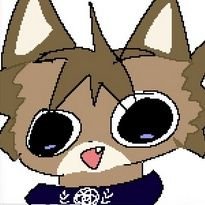 That one autistic femboy fartist keyboard politician
totally normal alt: @SXwXfy