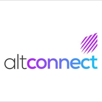 Manage Communities , pay and collect payments with ease 🧑🧑🧒🧒.