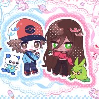 숑🧵실크송 나왔다!!!!🧵 (@syong_sooong) 's Twitter Profile