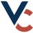 VetsCircle's profile image
