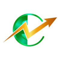 Nausha Enterprises (@naushaenterp) 's Twitter Profile
