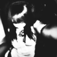 lizzie (@moonlightzk1ss) 's Twitter Profile