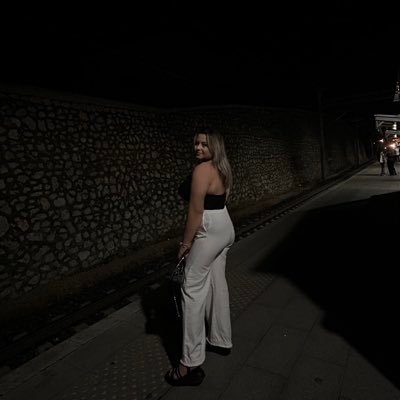 gulsumozerrr's profile picture. 𐰇𐰓:𐱅𐰭𐰼𐰃:𐰖𐰽𐰺:𐰚𐰃𐰾𐰃:𐰆𐰍𐰞𐰃:𐰸𐰆𐰯:𐰇𐰠𐰏𐰠𐰃:𐱅𐰇𐰼𐰇𐰢𐰾