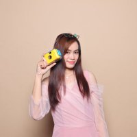Watermelon🐥💚 (@tangmo363) 's Twitter Profile