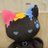 rss930426's profile image