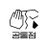 commonpointkr's profile image