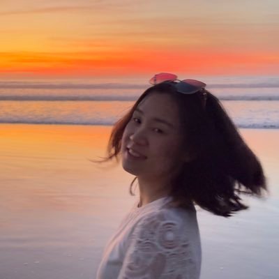 hiking, scuba diving, economics, trade & IO & econometrics, UBC Business Econ PhD student, HKUST undergrad (2022)