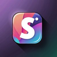 Solgram (@solgram_org) 's Twitter Profile