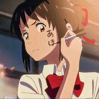 sobakasu本人/ブロスタ代行 (@sobakasuchan220) 's Twitter Profile Photo sobakasu本人/ブロスタ代行 (@sobakasuchan220) 's Twitter Profile Photo