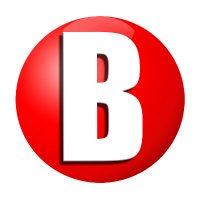 Batamtoday (@batamtoday) 's Twitter Profile Photo Batamtoday (@batamtoday) 's Twitter Profile Photo