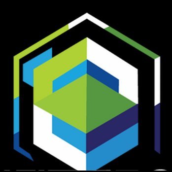 InfitechLtd's profile picture. 