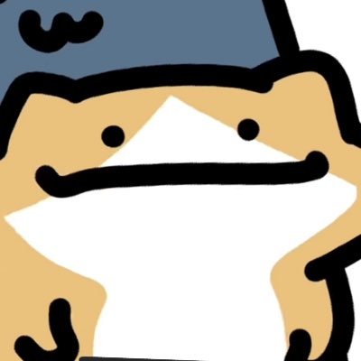 NbqxTim's profile picture. 06 慶経🇫🇷 無言フォロー失礼します🙏