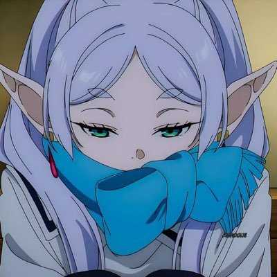 Iris Profile