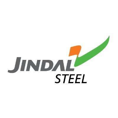 JINDAL STEEL Profile