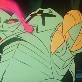 とくがたχさんのプロフィール画像