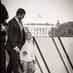 Eric Trump (@pussy_officer_) Twitter profile photo Eric Trump (@pussy_officer_) Twitter profile photo