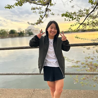 Aspiring cybersecurity professional open to new connections!