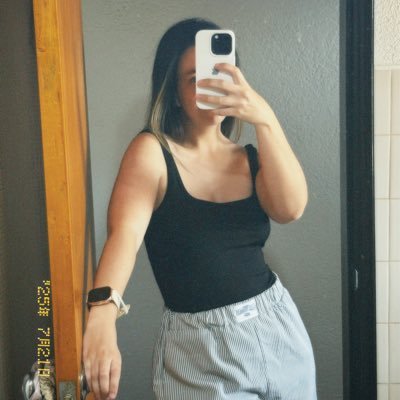 agusalfaroigle's profile picture. 