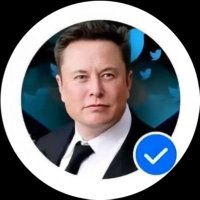 __EL0N_MUSK__ (@teslafounder79) 's Twitter Profile