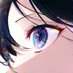 pyrant (@szechuanprawns) Twitter profile photo pyrant (@szechuanprawns) Twitter profile photo
