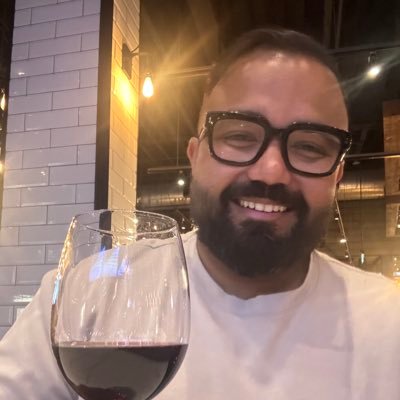 rafatur_rahman's profile picture. @naiyani_inc Founder