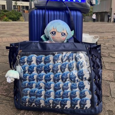 あまみやです。20↑ らぷり えんどる Imy そらる 白雪みしろetc……、音楽とゲームが好きなオタクです、気軽に絡んでくれると嬉しいです!