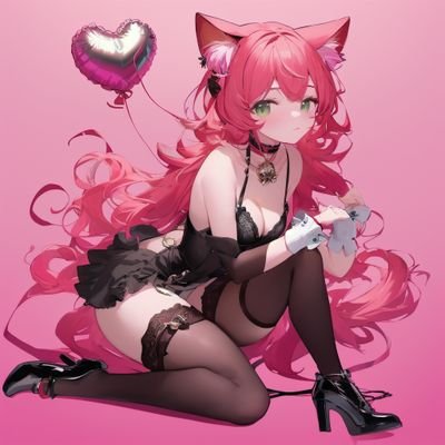 本垢 @kimmy_noire がついに凍結したらしいです😱今後はこちらで動きます😇知ってる人とか気になる人見つけるとフォローしてしまいますが悪気はありません!