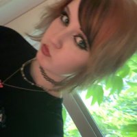 cora (@unpinnedbug) 's Twitter Profile