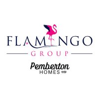 Flamingo Group MN (@flamingogroupmn) 's Twitter Profile