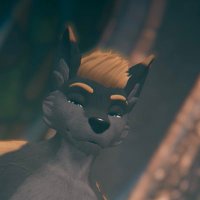 AlaskamuttAD (@alaskamutter) 's Twitter Profile
