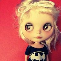 mar (@marcyblogs) 's Twitter Profile