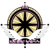 円環の理 @原神&アニメ好き (@3296777a) 's Twitter Profile