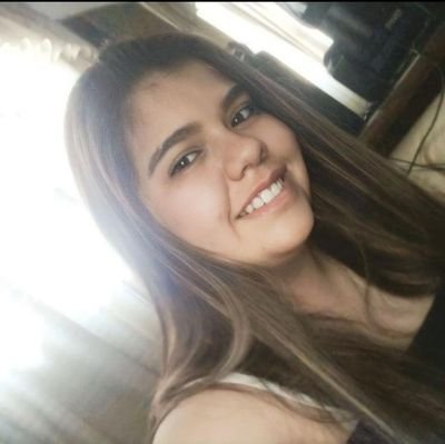 And suddenly all the love songs,where about you