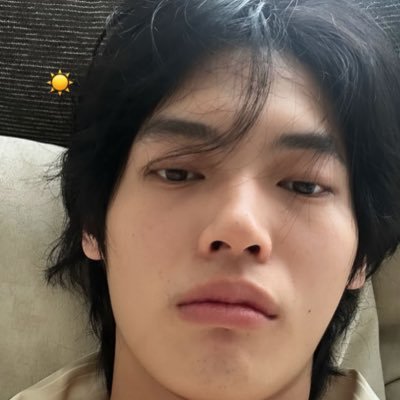 sai_bieberswift's profile picture. i tweet whatever i want, feel free to unfollow