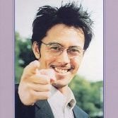 komatsuteruyo2's profile picture. ライス小盛りを大盛りでいただきたい第二の人生。