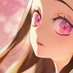Ayu (@ayuwardista_) Twitter profile photo Ayu (@ayuwardista_) Twitter profile photo