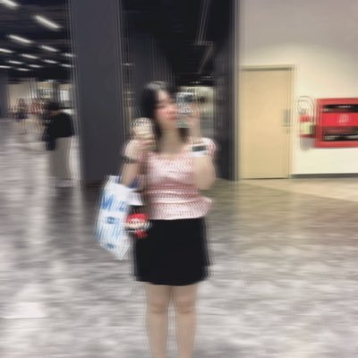 rottenbeanspst's profile picture. แม่ปลอมน้องต้า