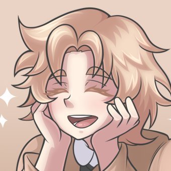 🔞RamahDraws🔞-CLOSED COMMISSIONS-さんのプロフィール画像