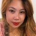 shaira tampus (@shaira_tam96164) Twitter profile photo shaira tampus (@shaira_tam96164) Twitter profile photo