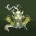 THE FUTURE ($/acc)🐉 (@yfwsam00) Twitter profile photo THE FUTURE ($/acc)🐉 (@yfwsam00) Twitter profile photo