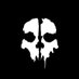 οΈπΎ (@g_a_da_f_i) Twitter profile photo οΈπΎ (@g_a_da_f_i) Twitter profile photo