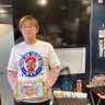 thurma_quiz's profile picture. クイズとスポーツとゲームが生きがい。2023/03/26アタック25next出場(青、6枚)、LOCKOUT#229準優勝。スアール名古屋全曜日単独一日店長達成(2024/12/06)。夢は47都道府県制覇とアタック25優勝+α。

2023/08〜クイズサークル「AIR BLANCA」@AIRBLANCA2025