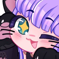 🌸 Eden 🍡 VGen Shop Open (@edenvalkyrieart) 's Twitter Profile